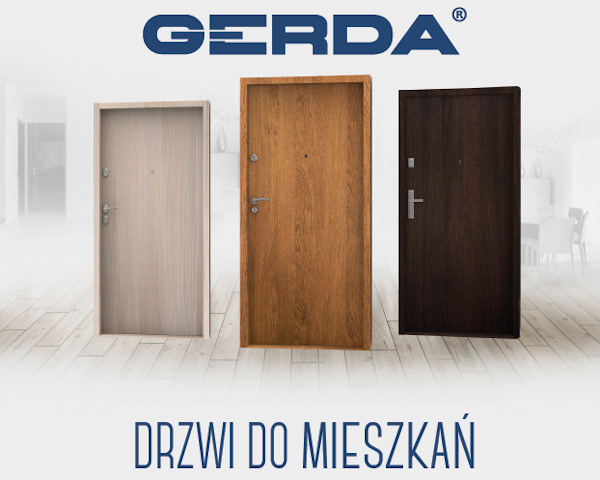 Pobierz